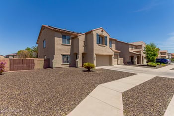 14248 St Moritz Ln, Surprise, AZ 85379