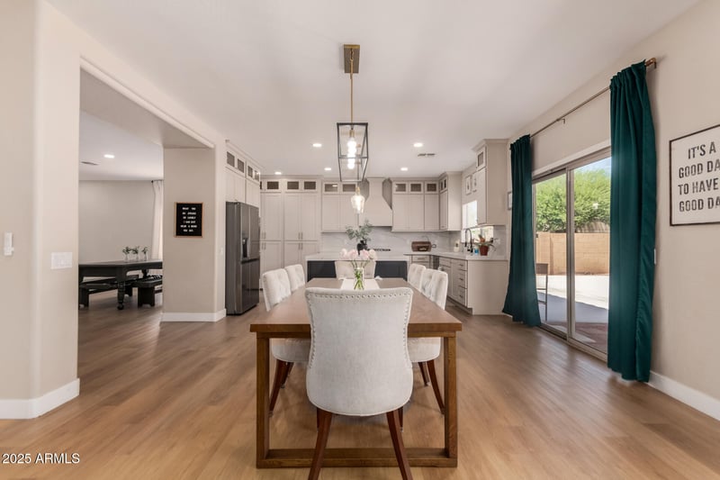 14248 St Moritz Ln, Surprise, AZ 85379