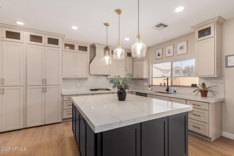 14248 St Moritz Ln, Surprise, AZ 85379