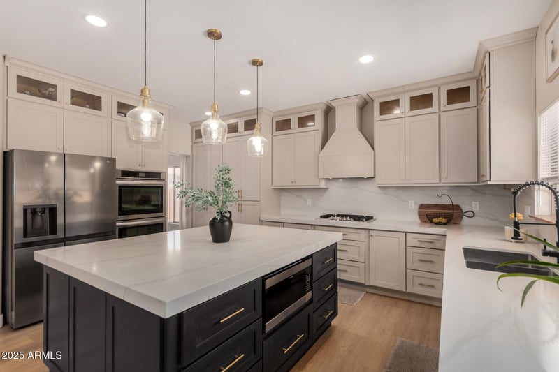 14248 St Moritz Ln, Surprise, AZ 85379
