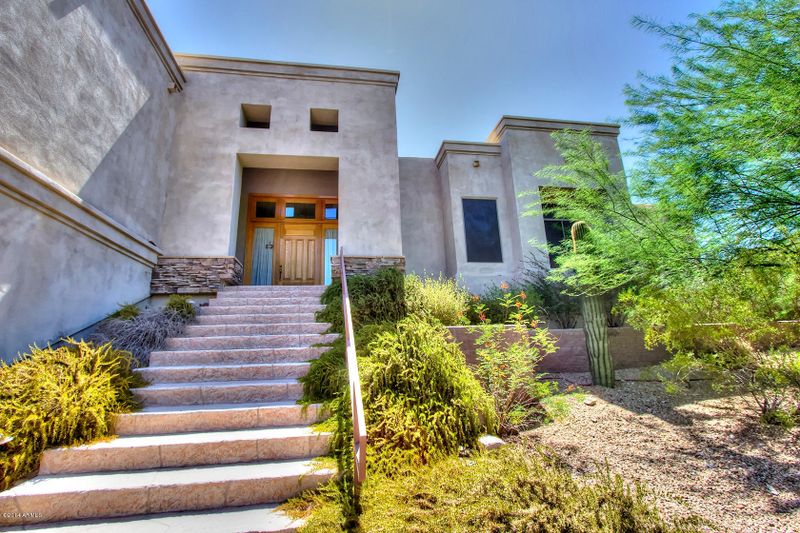 14249 N 26th Pl, Phoenix, AZ 85032