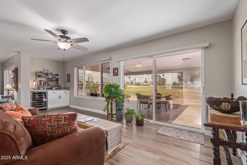 14249 Sarabande Way, Sun City, AZ 85351