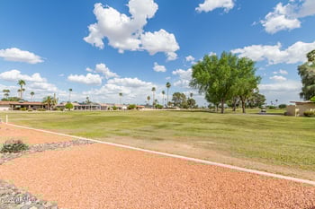 14249 Sarabande Way, Sun City, AZ 85351