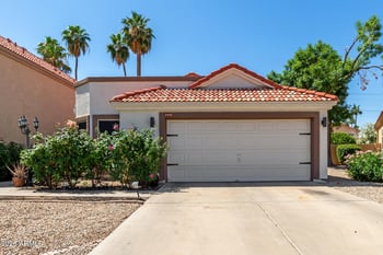 1425 Commerce Ave, Gilbert, AZ 85234