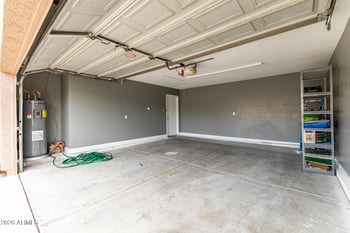 1425 Commerce Ave, Gilbert, AZ 85234