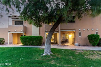 1425 Desert Cove Ave #10, Phoenix, AZ 85020