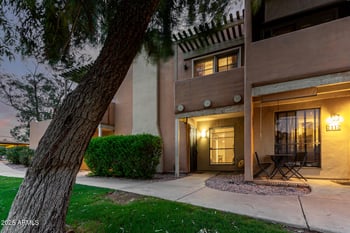 1425 Desert Cove Ave #10, Phoenix, AZ 85020