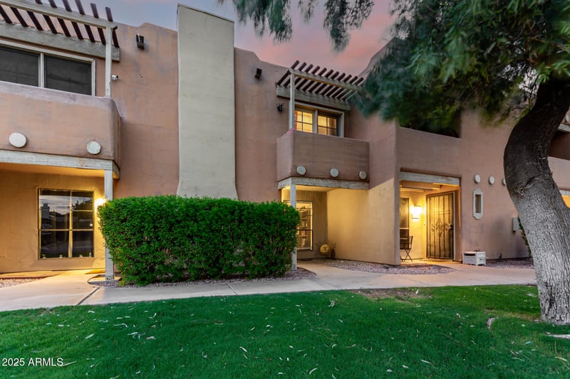 1425 Desert Cove Ave #10, Phoenix, AZ 85020