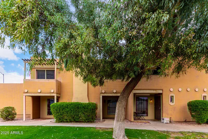 1425 Desert Cove Ave #10, Phoenix, AZ 85020
