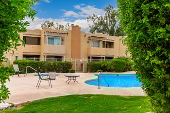 1425 Desert Cove Ave #10, Phoenix, AZ 85020