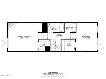 1425 Desert Cove Ave #10, Phoenix, AZ 85020