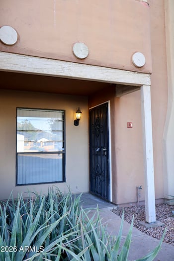 1425 Desert Cove Ave #13, Phoenix, AZ 85020