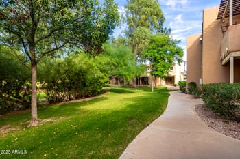 1425 Desert Cove Ave #15, Phoenix, AZ 85020