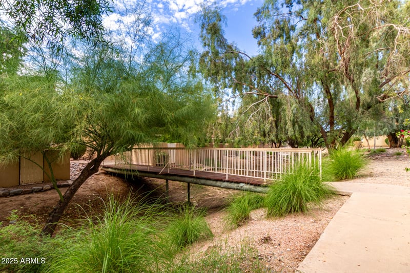 1425 Desert Cove Ave #15, Phoenix, AZ 85020