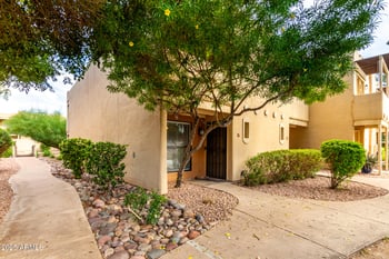 1425 Desert Cove Ave #15, Phoenix, AZ 85020