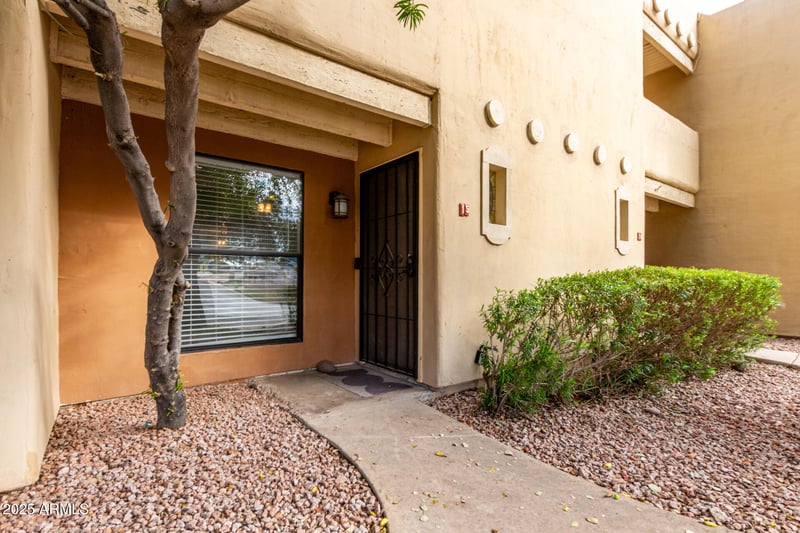 1425 Desert Cove Ave #15, Phoenix, AZ 85020