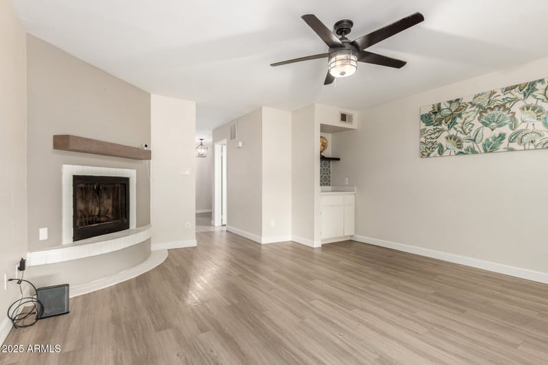 1425 Desert Cove Ave #15, Phoenix, AZ 85020