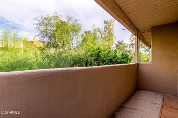 1425 Desert Cove Ave #15, Phoenix, AZ 85020