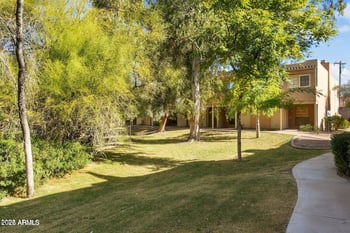 1425 Desert Cove Ave #33, Phoenix, AZ 85020