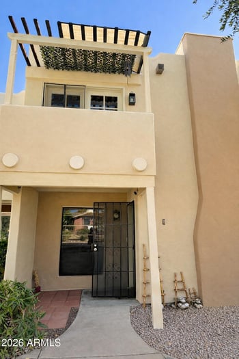 1425 Desert Cove Ave #7, Phoenix, AZ 85020