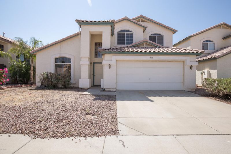 1425 E Charleston Ave, Phoenix, AZ 85022