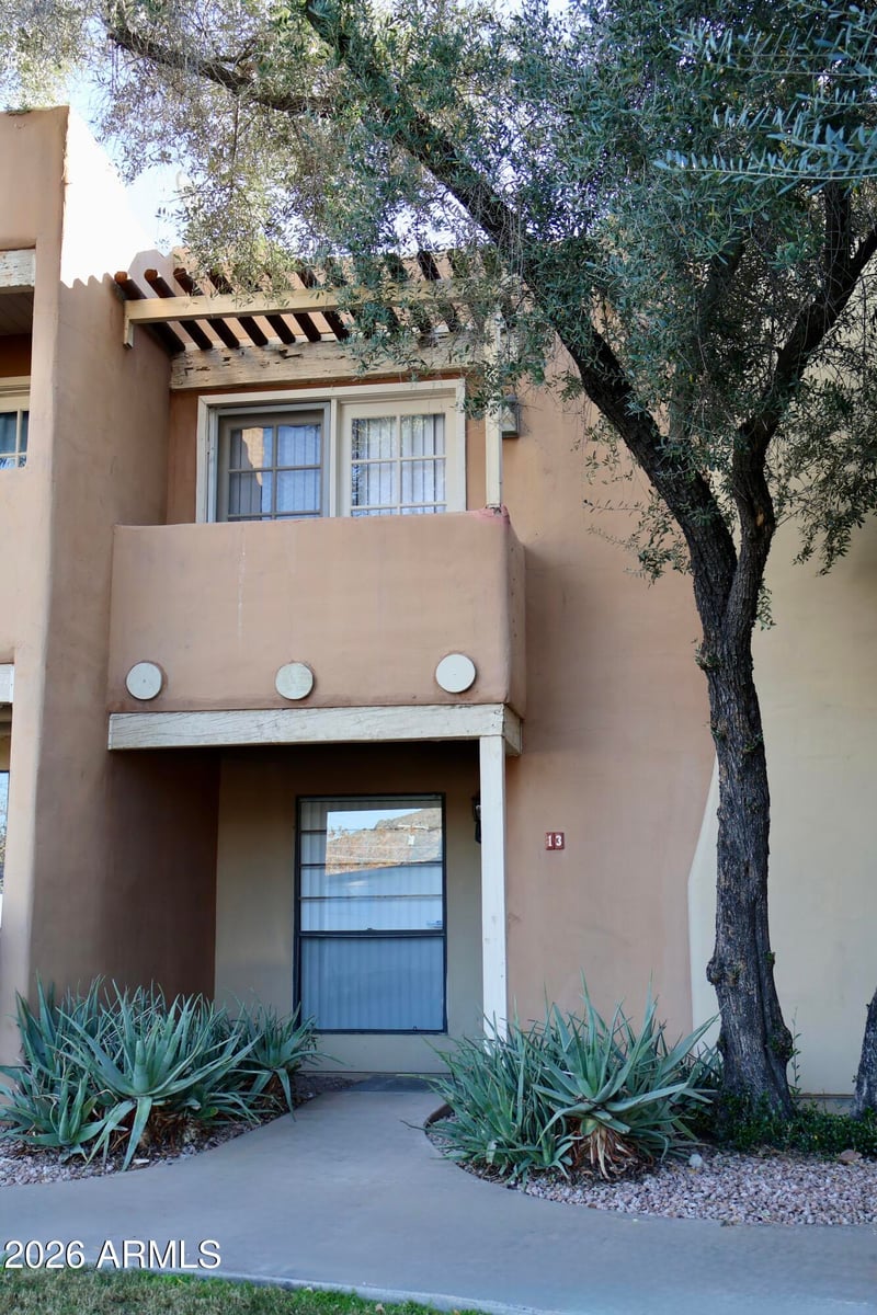 1425 Desert Cove Ave #13, Phoenix, AZ 85020