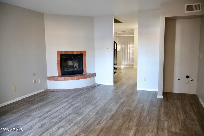 1425 Desert Cove Ave #13, Phoenix, AZ 85020