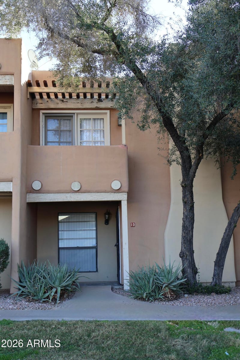 1425 Desert Cove Ave #13, Phoenix, AZ 85020