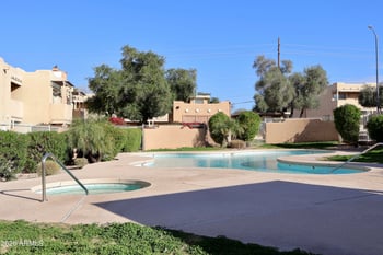 1425 Desert Cove Ave #13, Phoenix, AZ 85020