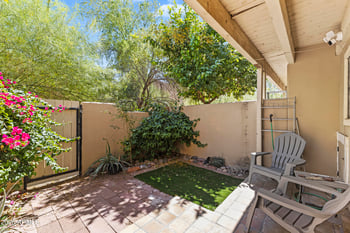 1425 Desert Cove Ave #15, Phoenix, AZ 85020