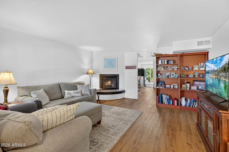 1425 E Desert Cove Ave #3, Phoenix, AZ 85020