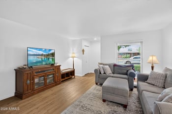 1425 Desert Cove Ave #3, Phoenix, AZ 85020