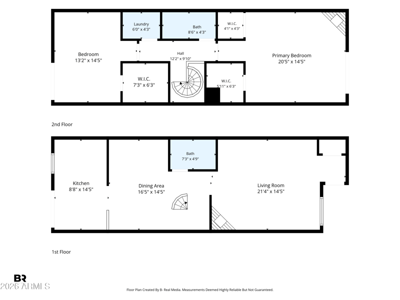 1425 E Desert Cove Ave #3, Phoenix, AZ 85020