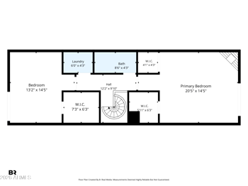 1425 E Desert Cove Ave #3, Phoenix, AZ 85020