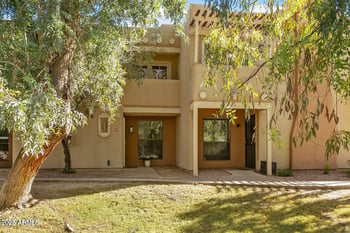 1425 Desert Cove Ave #33, Phoenix, AZ 85020
