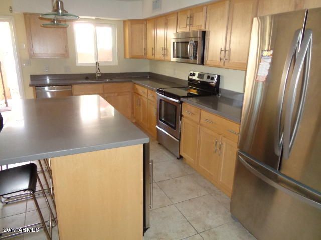 1425 E Desert Cove Ave #44A, Phoenix, AZ 85020
