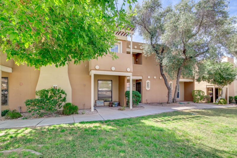 1425 E Desert Cove Ave #64, Phoenix, AZ 85020