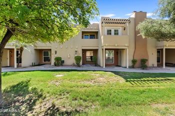 1425 E Desert Cove Ave #68, Phoenix, AZ 85020