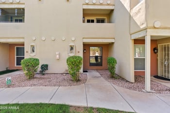 1425 E Desert Cove Ave #68, Phoenix, AZ 85020