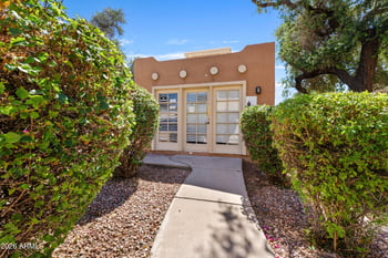 1425 E Desert Cove Ave #68, Phoenix, AZ 85020