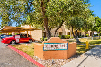 1425 Desert Cove Ave #7, Phoenix, AZ 85020