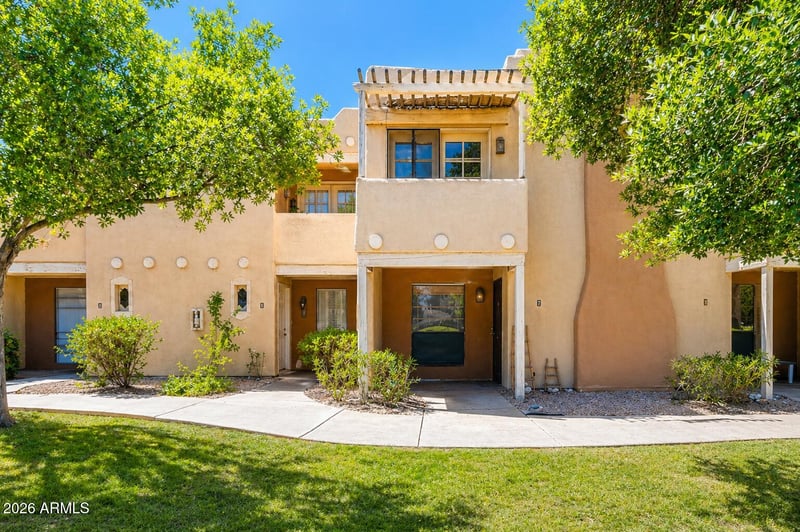 1425 Desert Cove Ave #7, Phoenix, AZ 85020