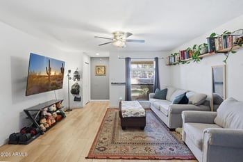1425 Desert Cove Ave #7, Phoenix, AZ 85020