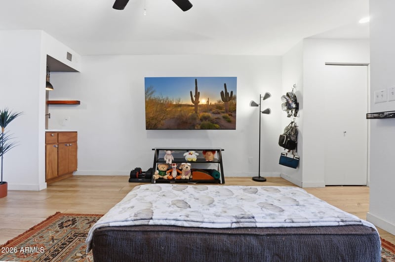 1425 Desert Cove Ave #7, Phoenix, AZ 85020
