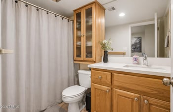 1425 Desert Cove Ave #7, Phoenix, AZ 85020