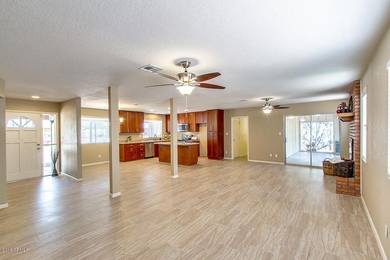 1425 E Kael St, Mesa, AZ 85203