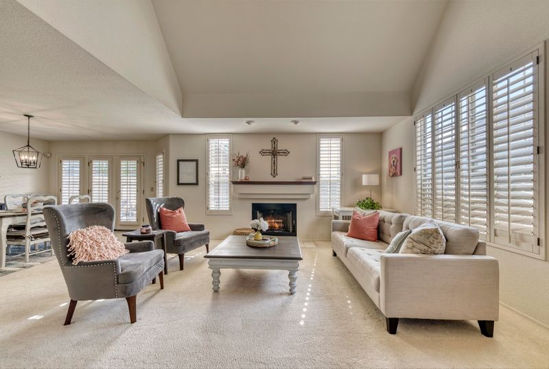 1425 E Marshall Ave, Phoenix, AZ 85014