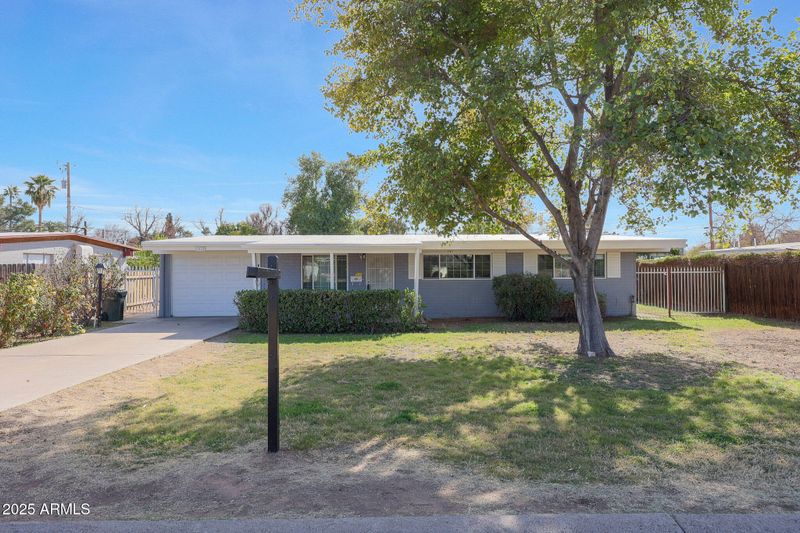 1425 E Rancho Dr, Phoenix, AZ 85014