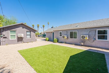 1425 Roosevelt St, Phoenix, AZ 85006