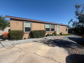 1425 Evergreen St, Chandler, AZ 85225